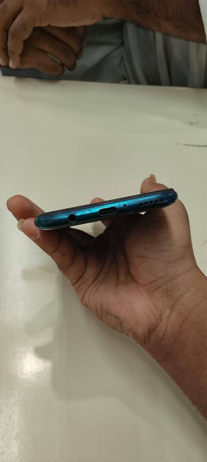 mobile 2