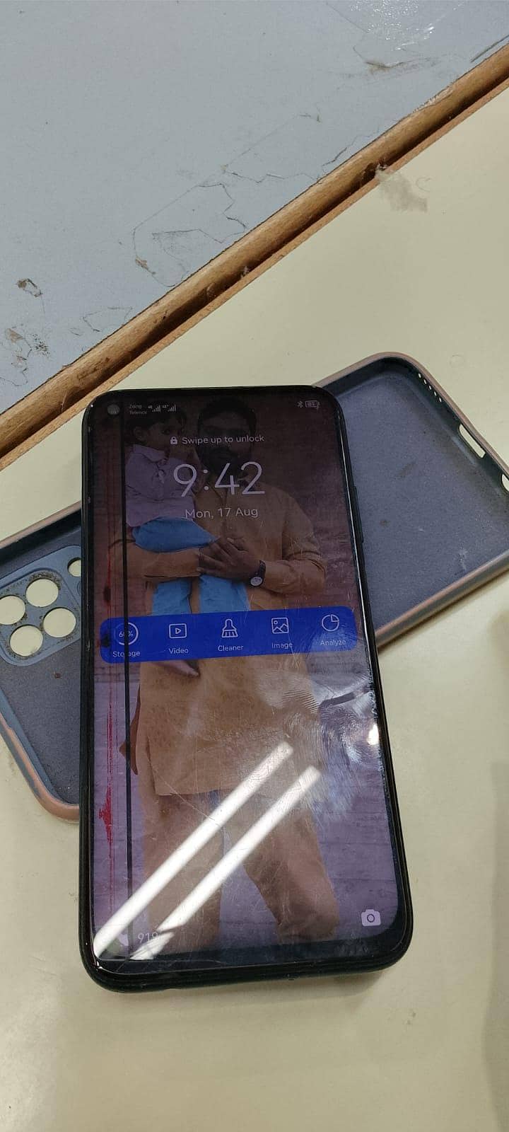 mobile 3