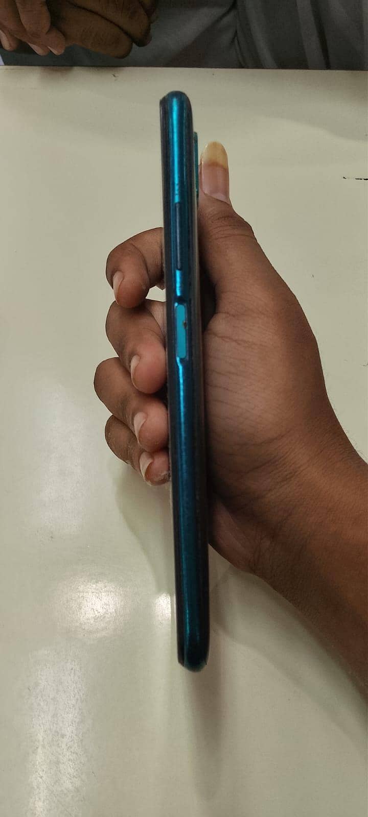 mobile 4