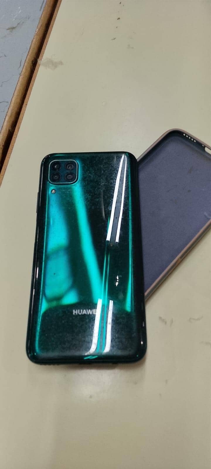 mobile 5