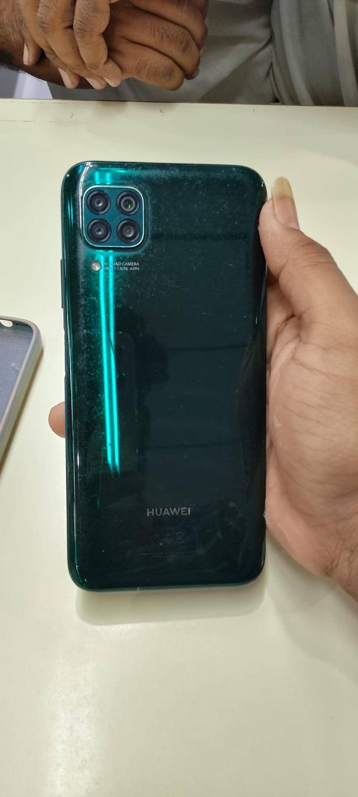 mobile 6