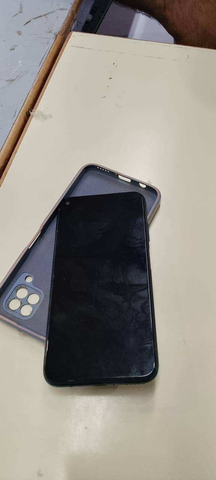 mobile 7