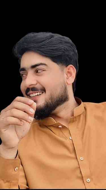 Qadeer Hassan 