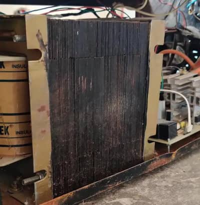 ups 2500watt 24v