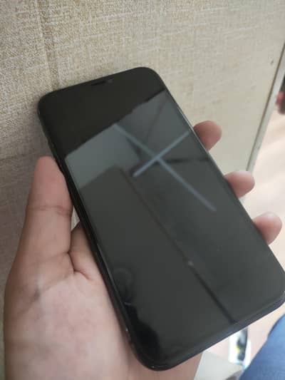 iphone 11 non PTA Factory unlock
