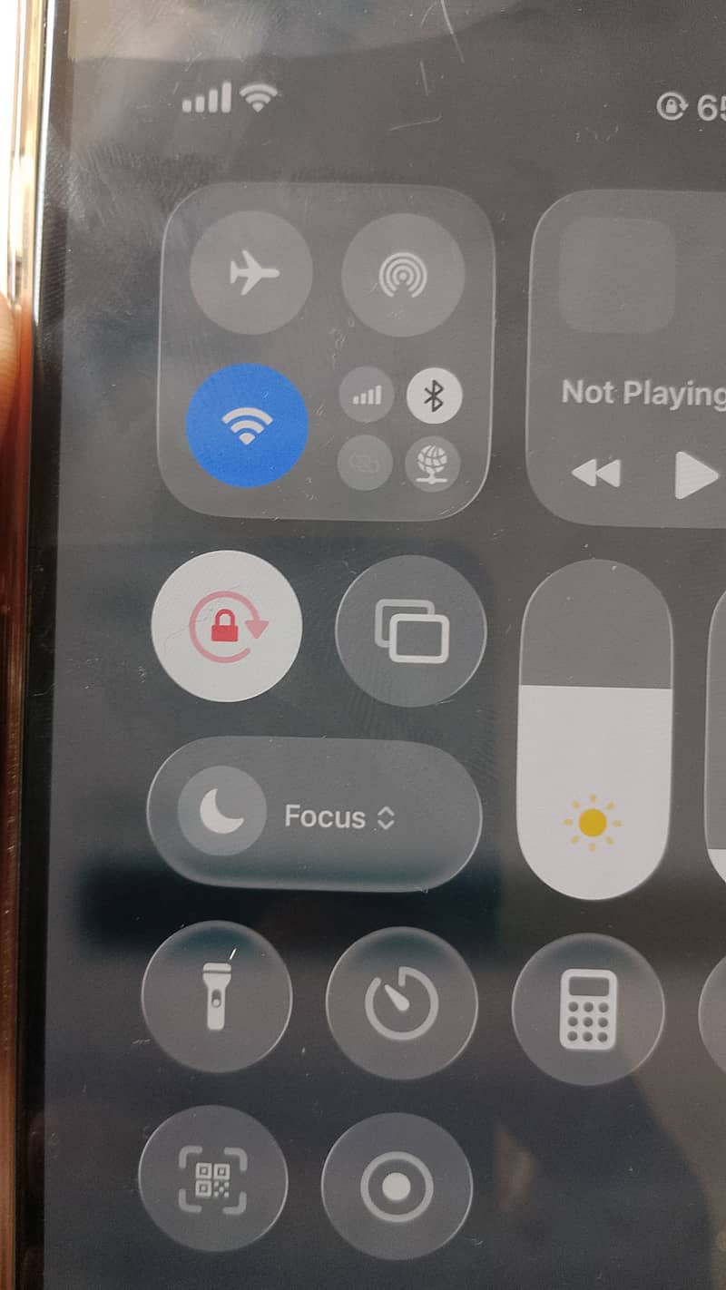 Apple iPhone 13 Pro Max 3