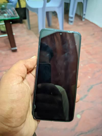 Redmi Note 11