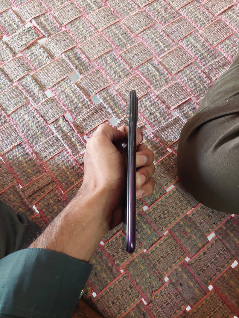 Tecno Spark 4 2