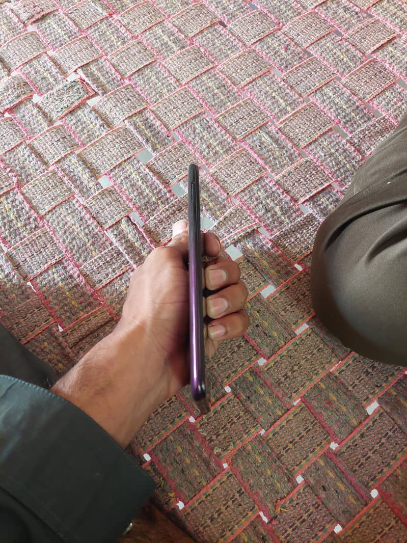 Tecno Spark 4 3