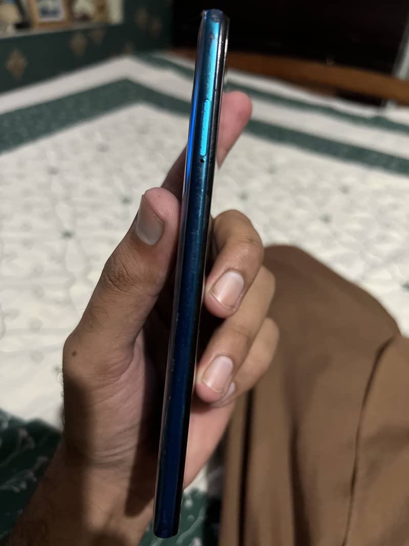 Xiaomi Redmi Note 9S 2