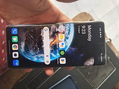 One Plus 8