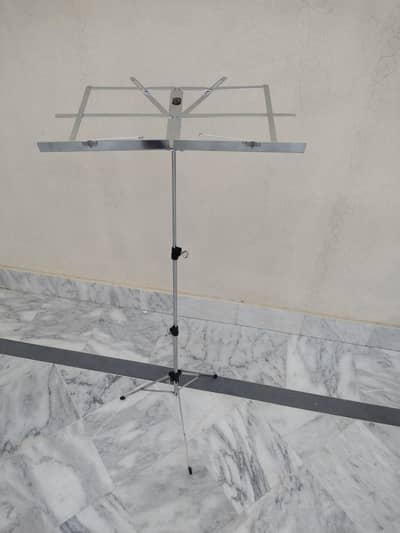 Rostrum / lecture stand