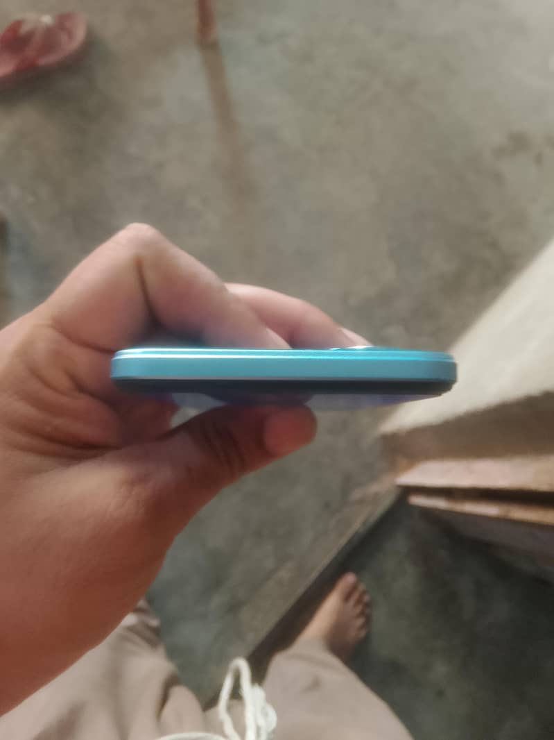 Infinix Note 12 2