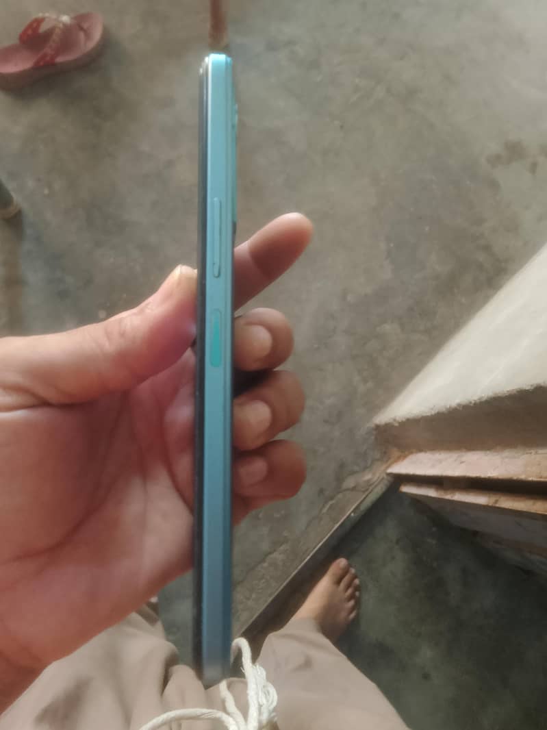 Infinix Note 12 3