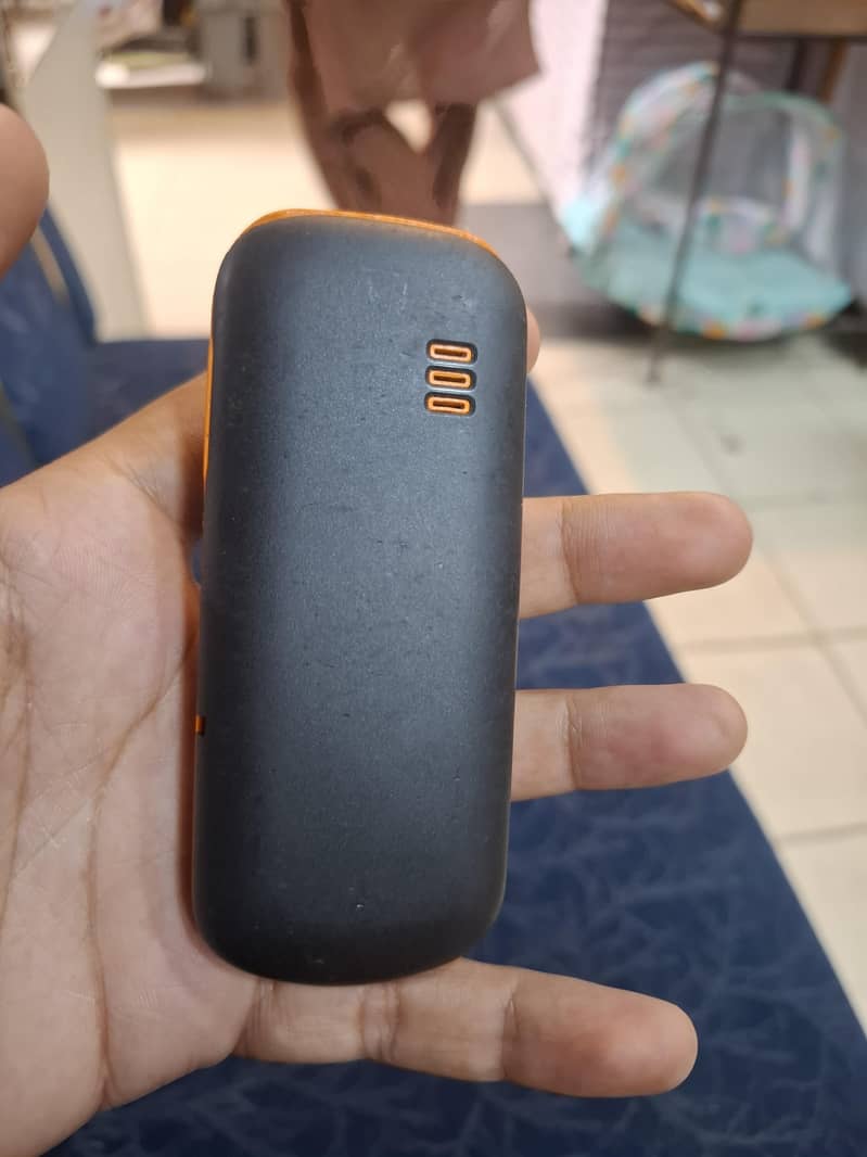 Nokia 1280 1