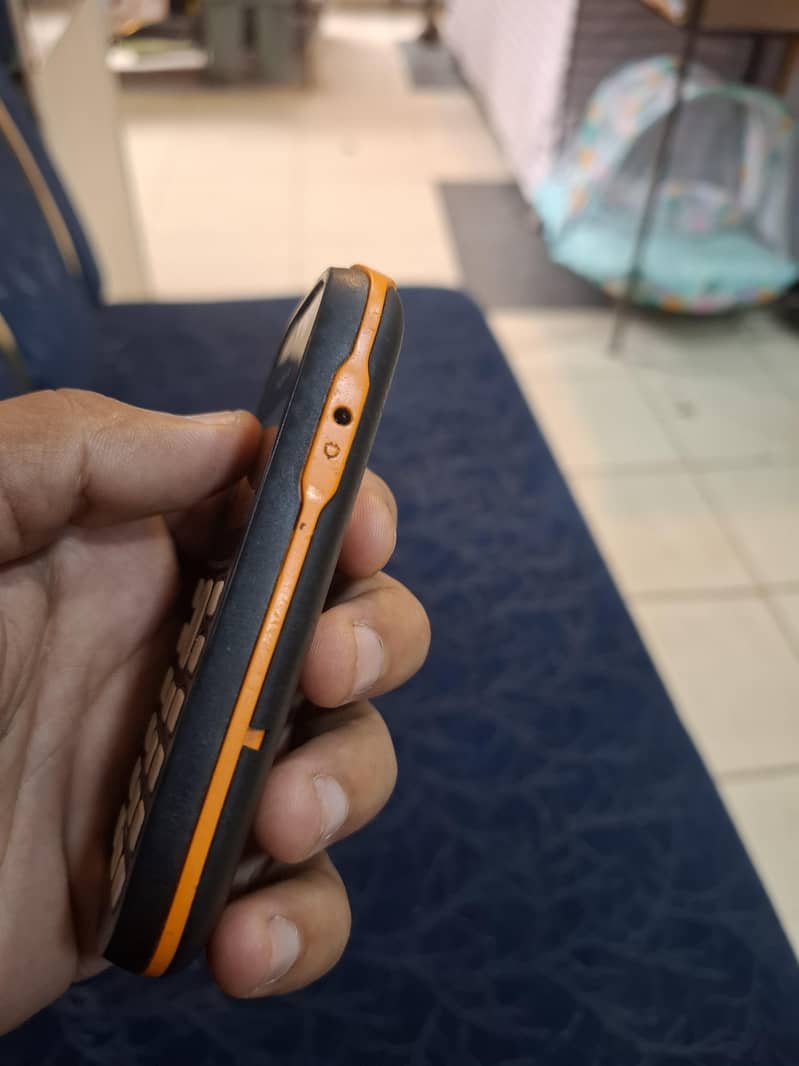 Nokia 1280 3