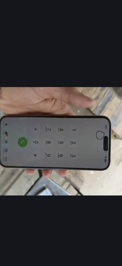 Apple iPhone 16 Pro Max factory unlock 256 gb