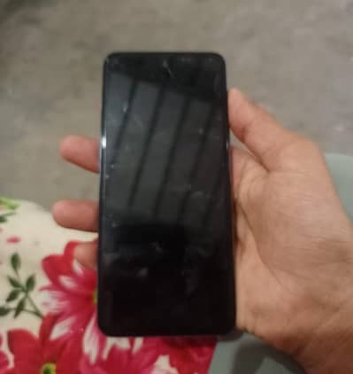 mobile sale karne ke liye