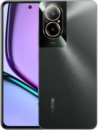 Realme C67 8+4. . . 12gb + 128gb