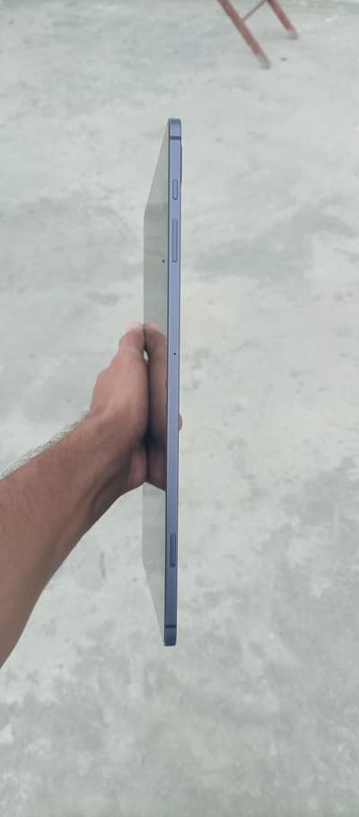 Samsung Galaxy S7 FE 5G