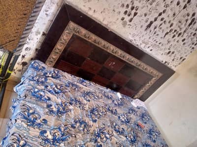 bad or save inmari. 03084762159