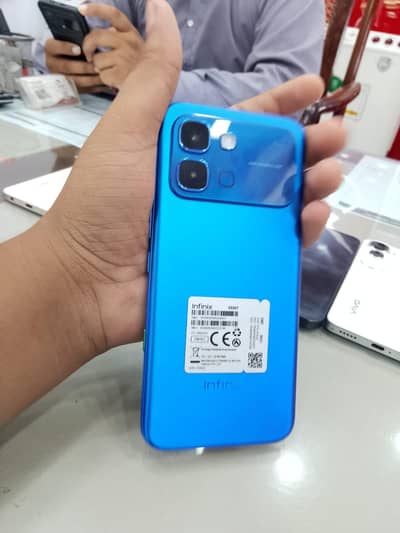 Infinix Other Model