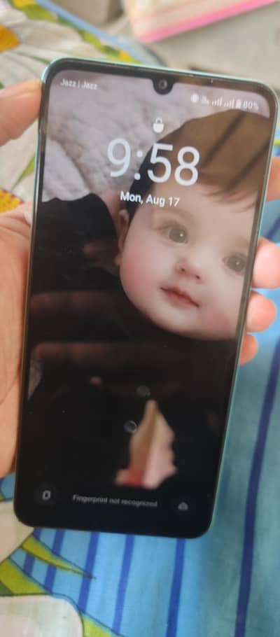 Realme C51 4/128
