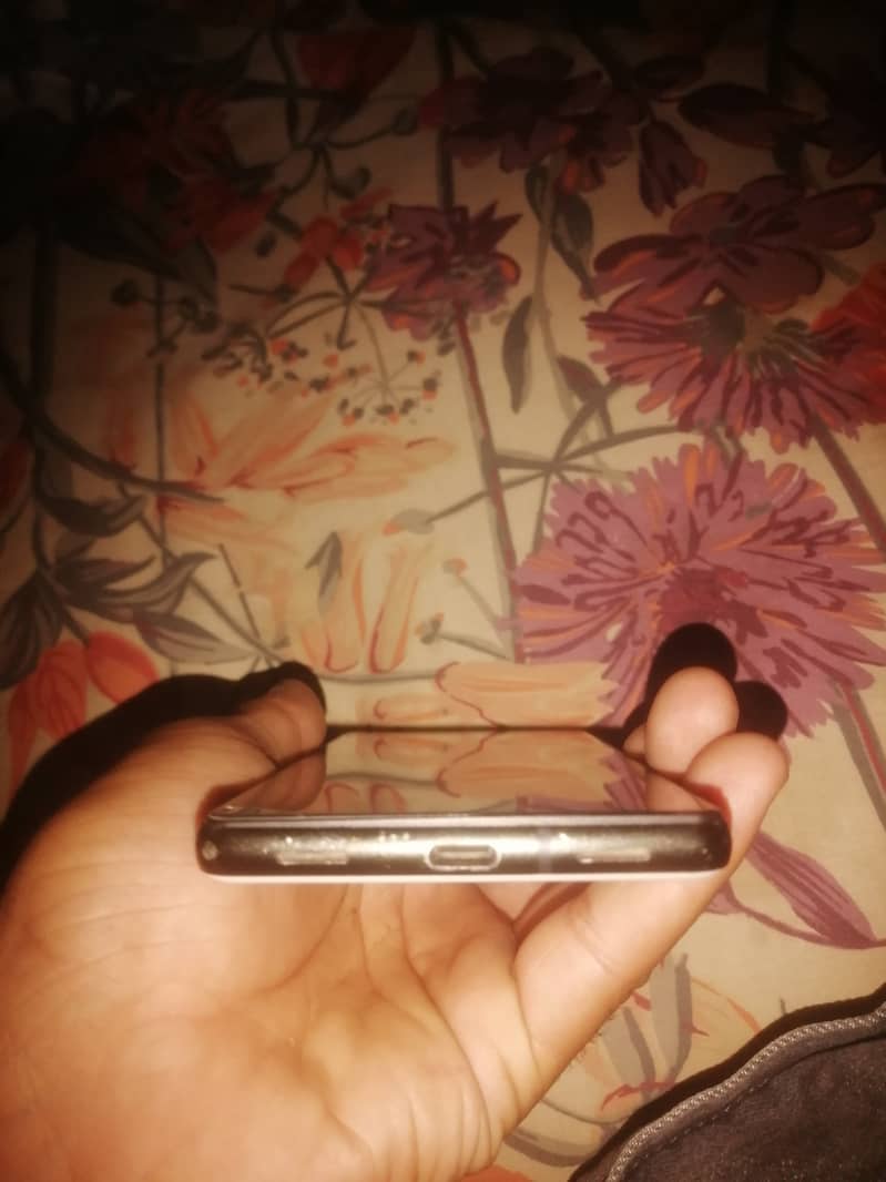 Google Pixel 6a 2