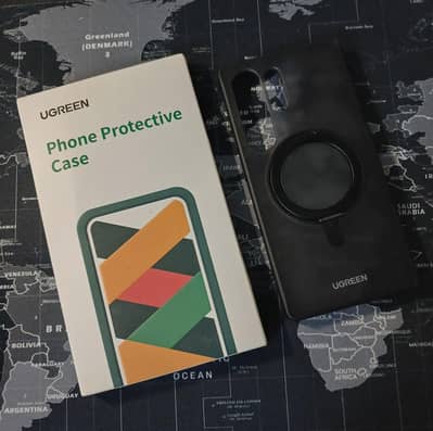 Mobile Case S25 U, S 26, IPhone 16, 15 pro