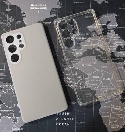 Mobile Case S25 U, S 26, IPhone 16, 15 pro