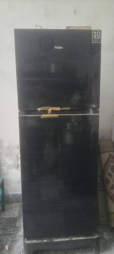 hire refrigerator
