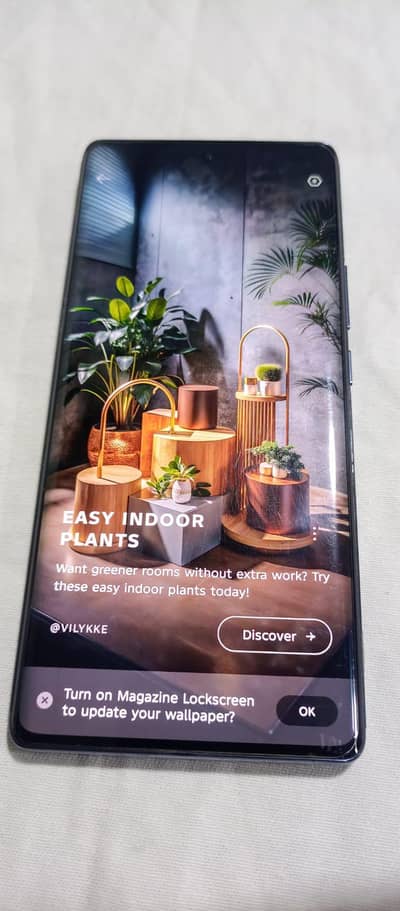 Tecno Spark 20 Pro Plus