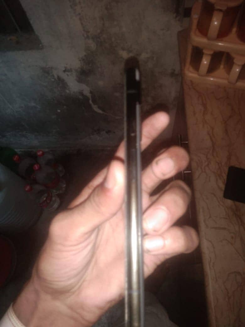 Google Pixel 6a 3
