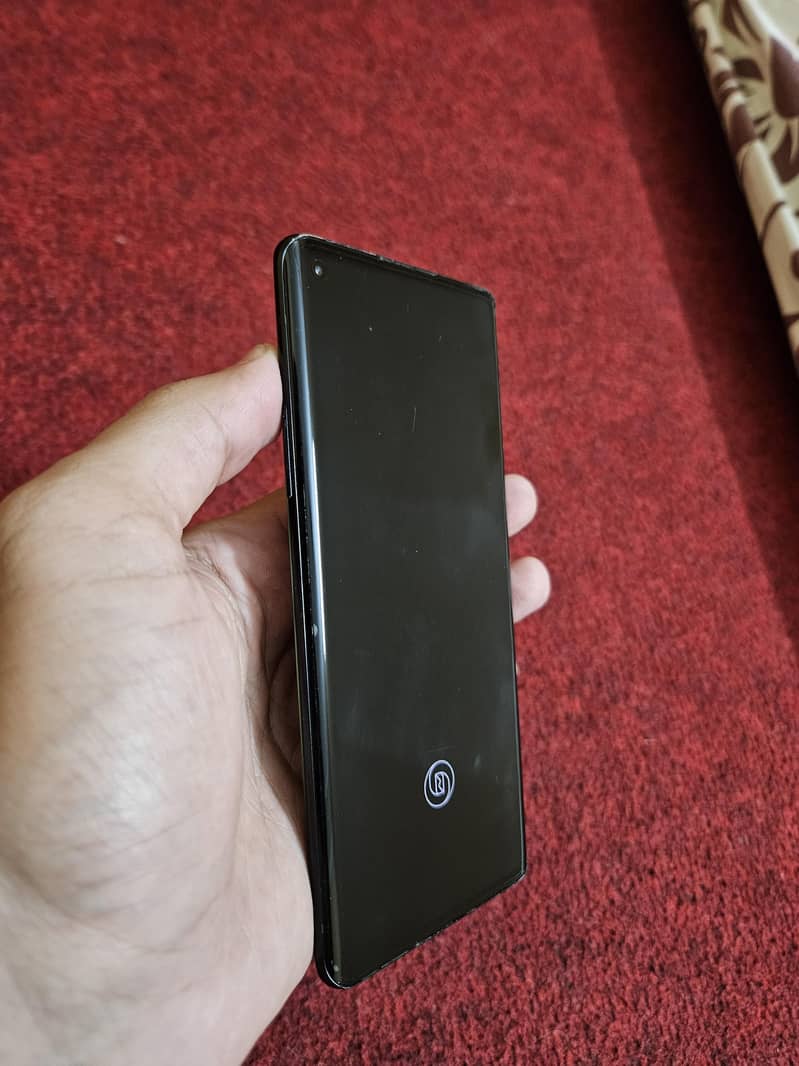 One Plus 8 No Exchange Offers 2