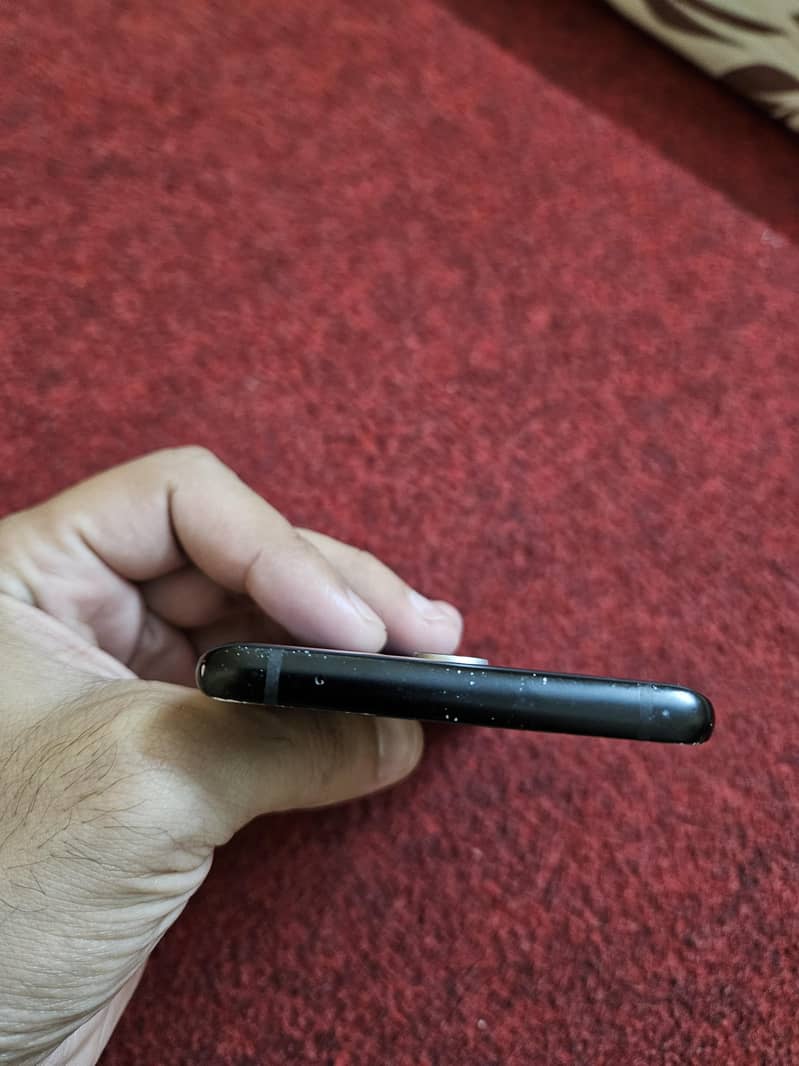 One Plus 8 No Exchange Offers 3