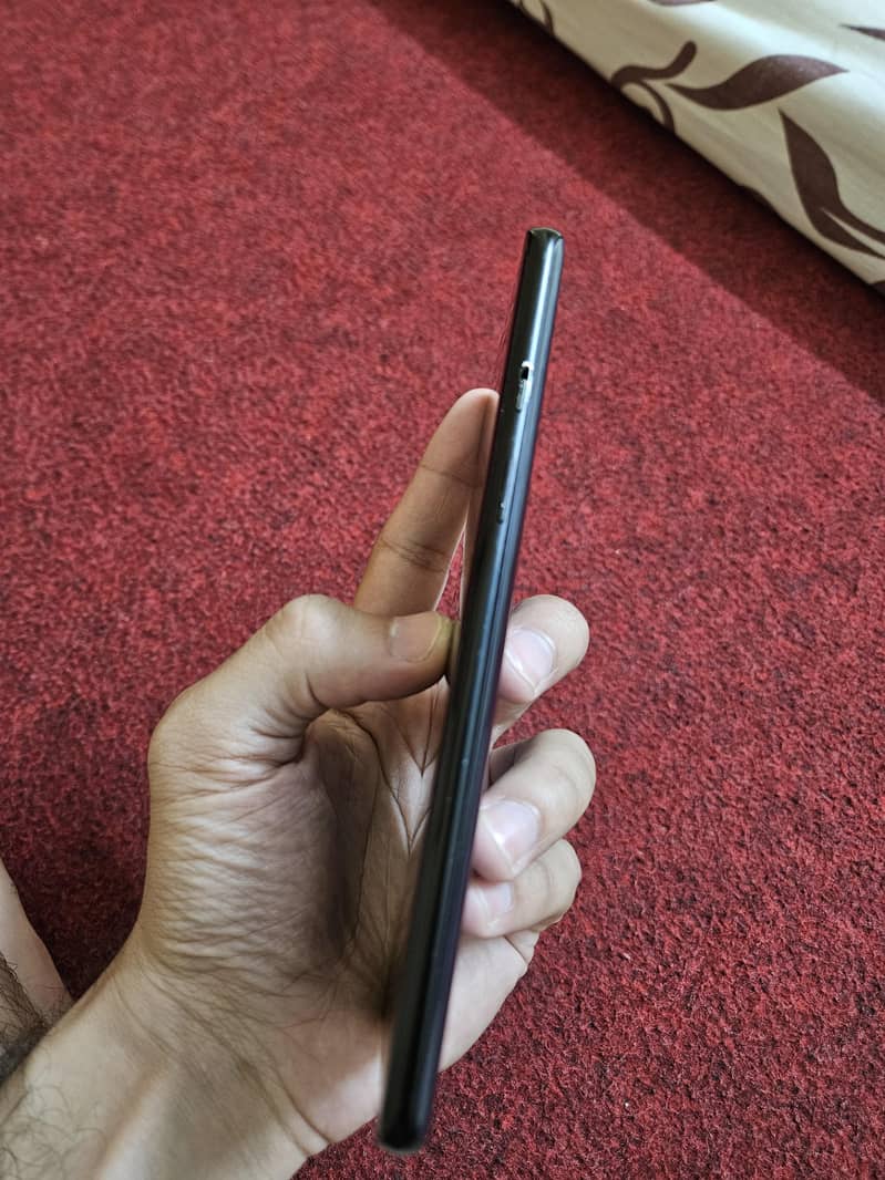 One Plus 8 No Exchange Offers 4