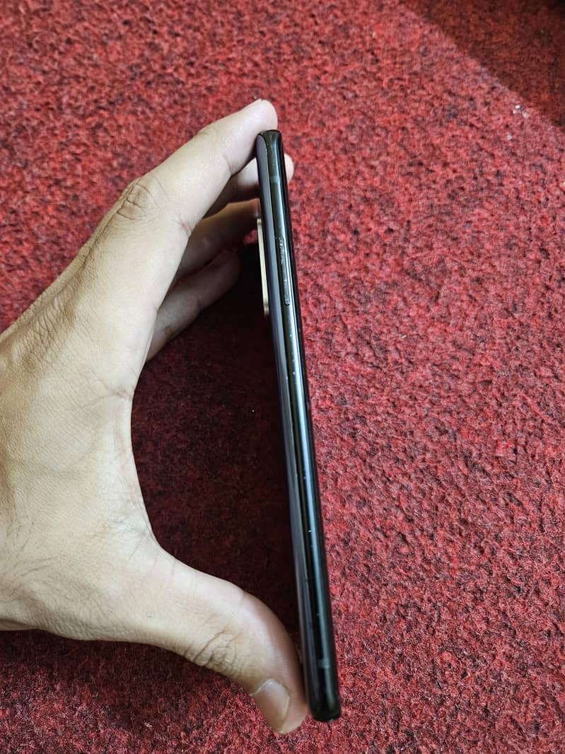 One Plus 8 No Exchange Offers 5