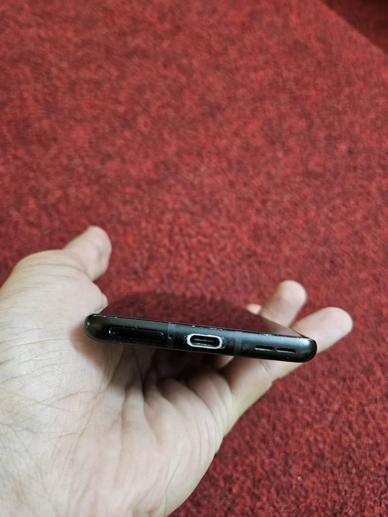 One Plus 8 No Exchange Offers 6