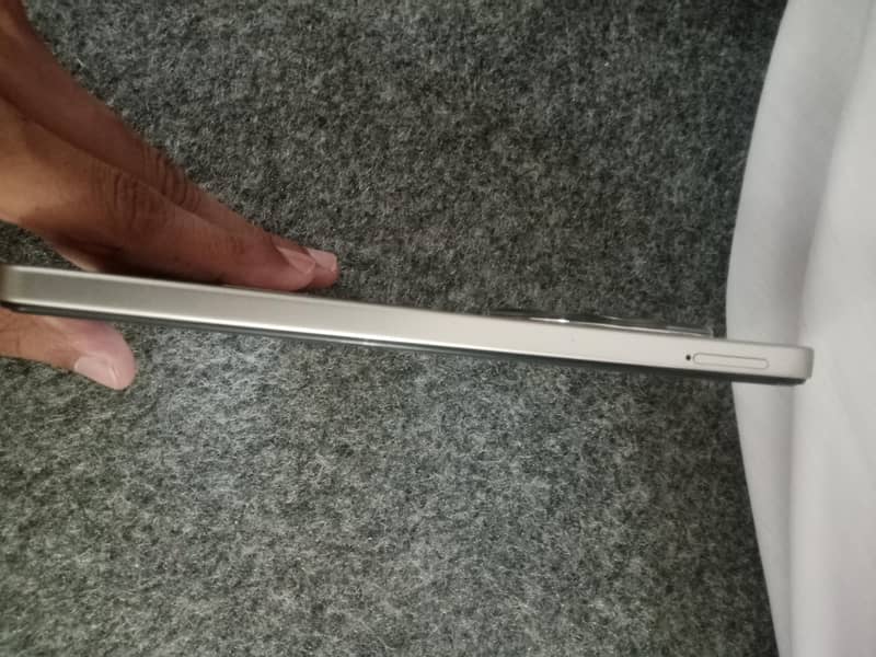 Xiaomi POCO C75 3