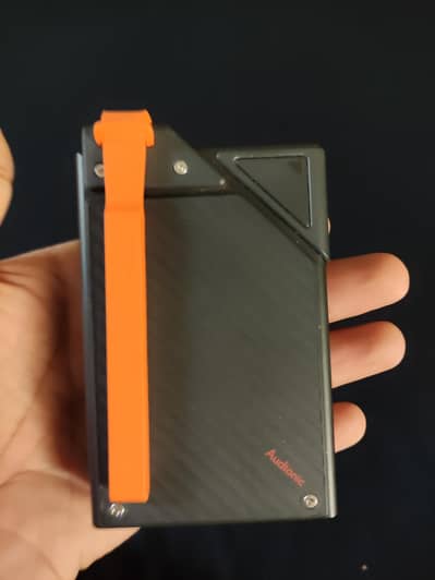 Audionic Power Bank