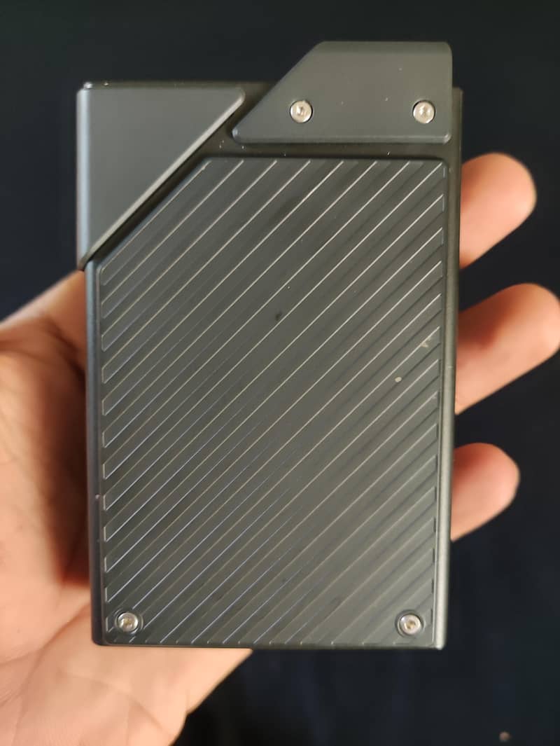 Audionic Power Bank 2