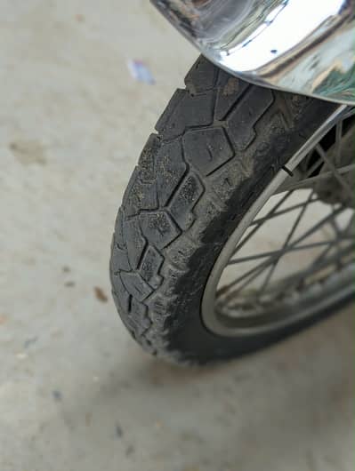 Honda cd70 20/21 ‘’’ 03128185789 call and what’s up