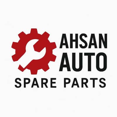 Ahsan Auto Spare Parts