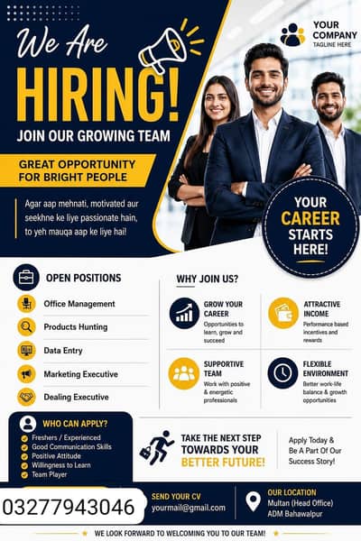 Natural life skill trning institute