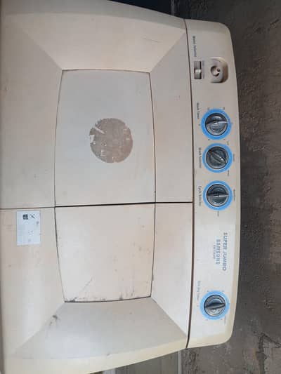 machine chalty Han dryer ni chelta us key moter wrand hone han