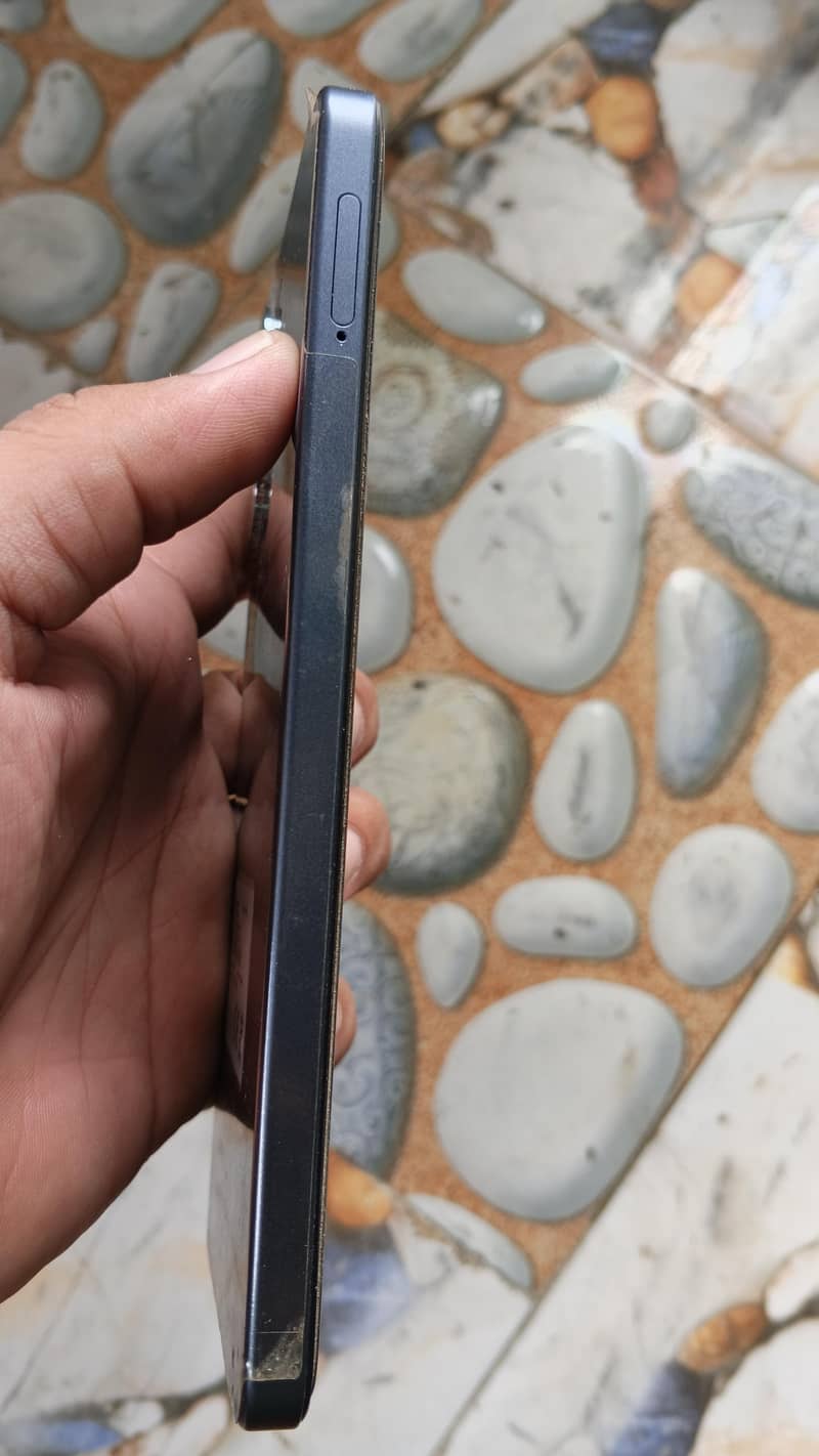 Oppo A5x 2