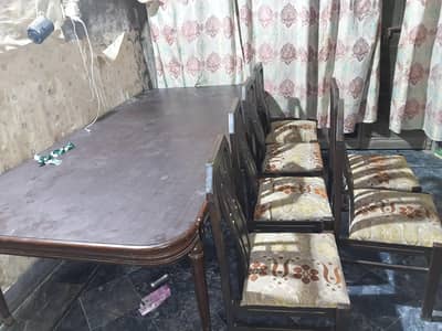 urgent sale money problem