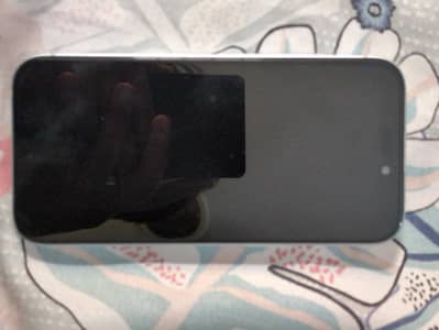 Apple iPhone 15