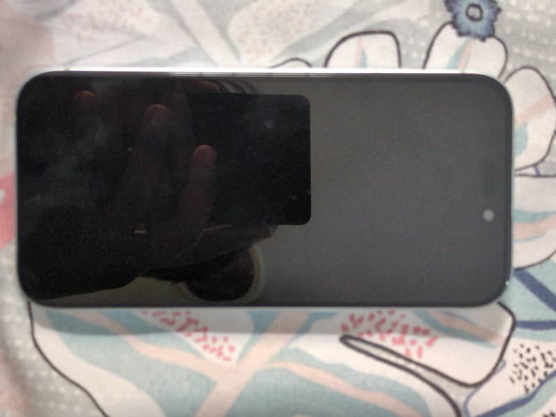 iPhone 15 | 128GB | NON PTA  | Sim Time Avail | Like New 0