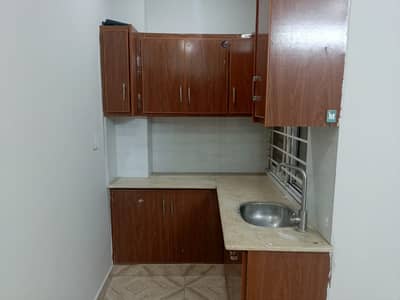 2bedroom flat available for rent Islamabad